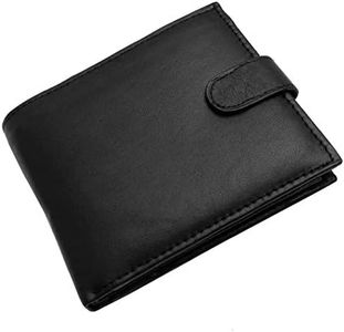 ODS:UK Men