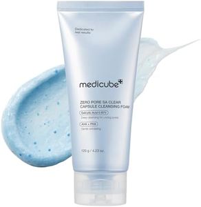 medicube F