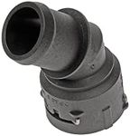 Dorman 627-005 Radiator Hose Connec