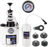 DASBET 3L Manual Brake Bleeder Kit 