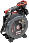 RIDGID 70828 SeeSnake APX MicroReel