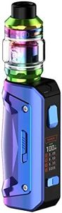 GEEKVAPE S