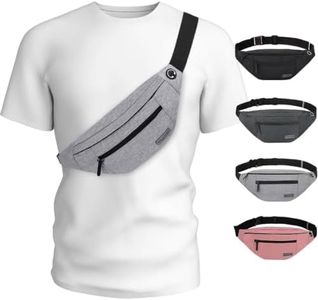 Grey Sling