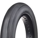 Commuter Bike Tire