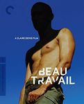 Beau Travail (The Criterion Collect