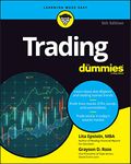 Trading For Dummies: From Snow Crash & Second Life to A Virtual World Worth Fighting For