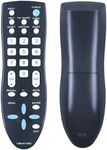 Universal Remote Control for Sanyo 