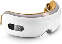 Breo iSee4 Eye Massager, Electric E