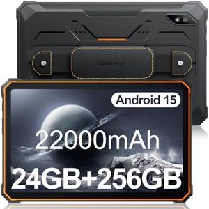 Blackview 
