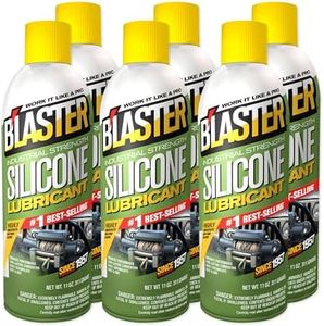 B’laster S