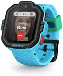 TickTalk5 Smart Watch for Kids with