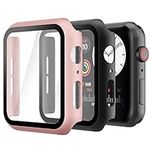 Hianjoo (2 Pack) Case Compatible wi