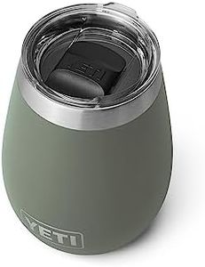 YETI Rambl