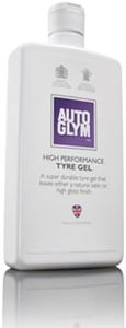 Autoglym H