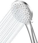 VEHHE Shower Head with 6 Spray Mode