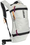 CamelBak P