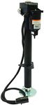 Trailer Star 0093500 Electric Tongue Jack