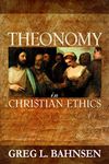 Ethics In Christian Theology