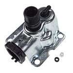 KARCHER 9.002-010.0 Valve Chamber Modification Kit