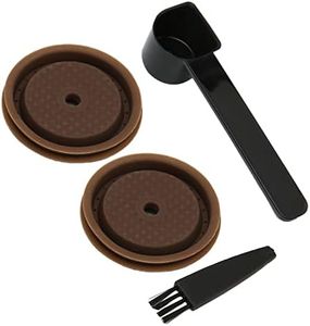 Lid for Co