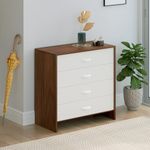 Storage Chest For Bedroom