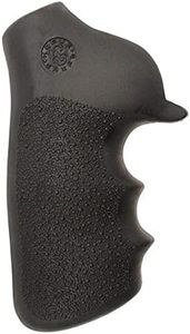 Hogue Ruger GP100/Super Redhawk Rubber Tamer Grip
