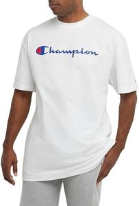 Champion m