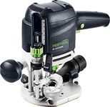 Festool 576918 Router of 1010 REBQ-Plus 240V