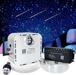 AMKI High Power 32W Twinkle 1000pcs