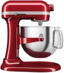 KitchenAid 7 Quart Bowl-Lift Stand 