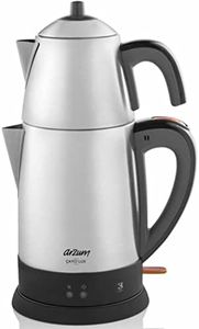 Arzum Cyci