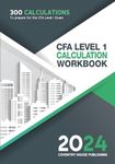 CFA Level 