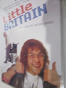 Little Bri