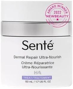 Senté Derm