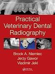 Practical Veterinary Dental Radiogr