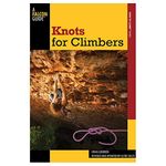 Solo Climber