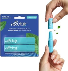 Allclair N