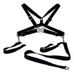 Home Comforts Child Harnesses