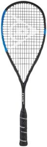 Dunlop Spo