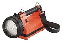 Streamlight 45815 E-Flood Firebox R
