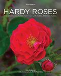 Hardy Roses: The Essential Guide fo