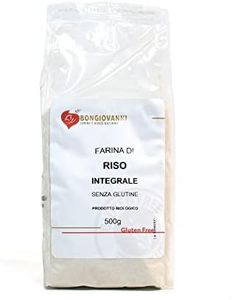 BONGIOVANN