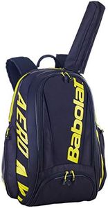 Babolat BP