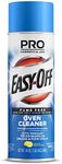 Easy-Off Fume Free Oven Cleaner Spr