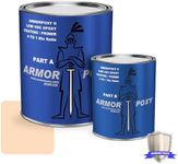 ArmorPoxy Epoxy Primer Low VOC- 2-P