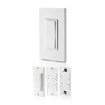 Leviton Smart Switches