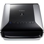 Canon CanoScan 9000F MKII Color Image Scanner