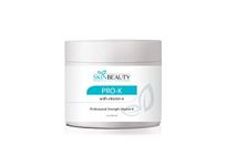 Skin Beauty Solutions 2Oz -Pro-K Vitamin K Cream Professional Strength- Rosacea Capillaries, Thread Spider Varicose Veins, Puffy Dark Under Eye Circles