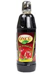 Öncü Pomegranate Spice Sauce Salad Dressing 700 g