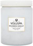 Voluspa Bo